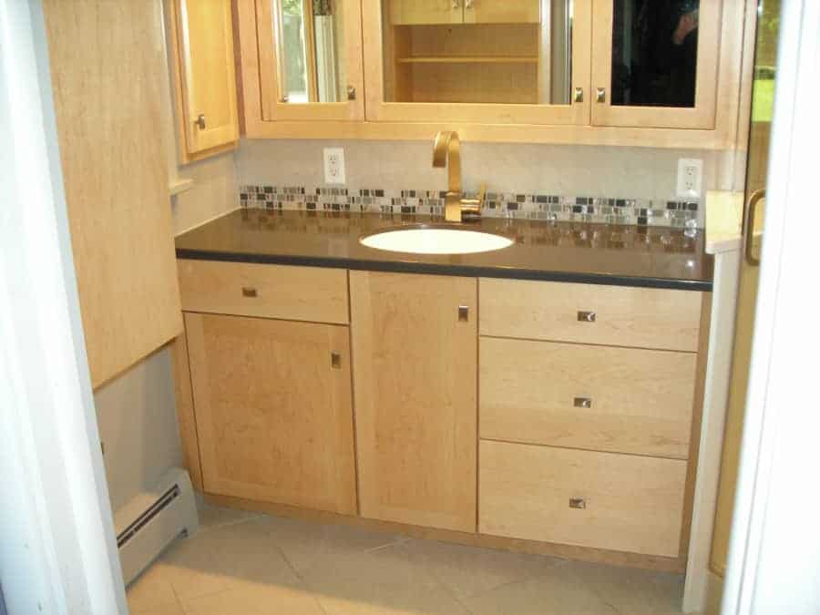 Bathroom Cabinets Webster NY
