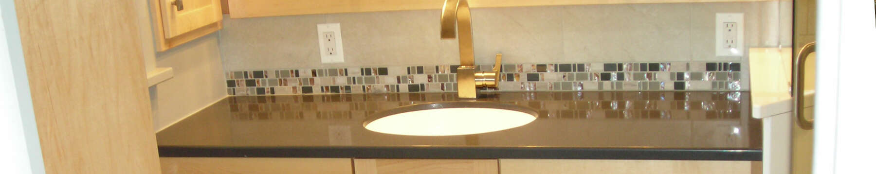 Bathroom Remodeling Webster NY