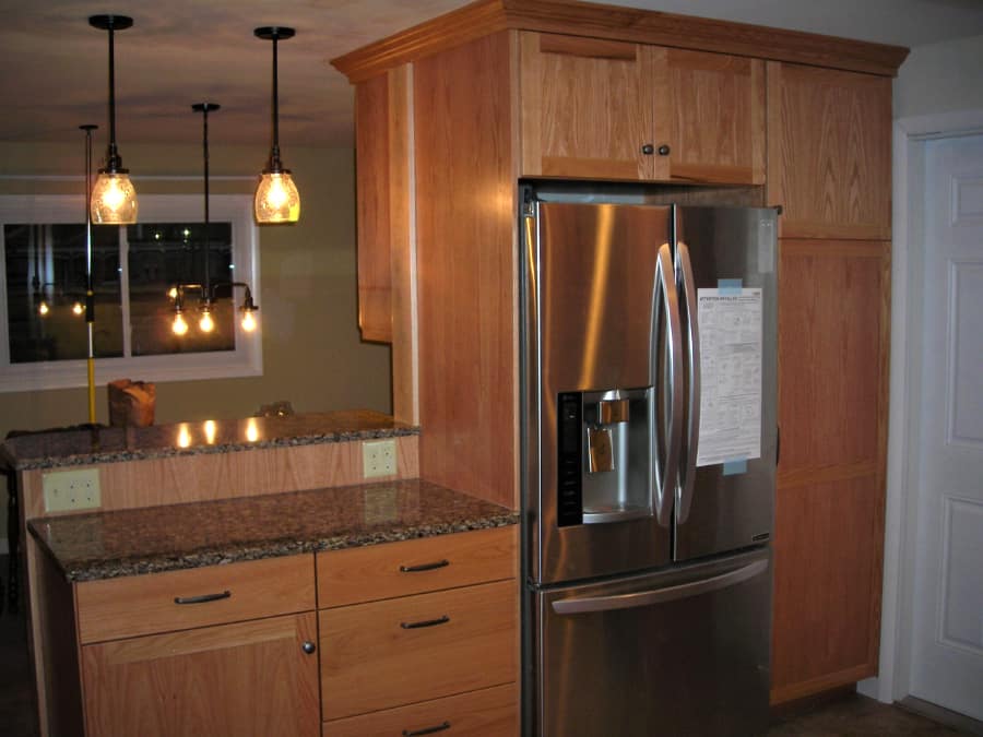 Cabinet Maker in Penfield