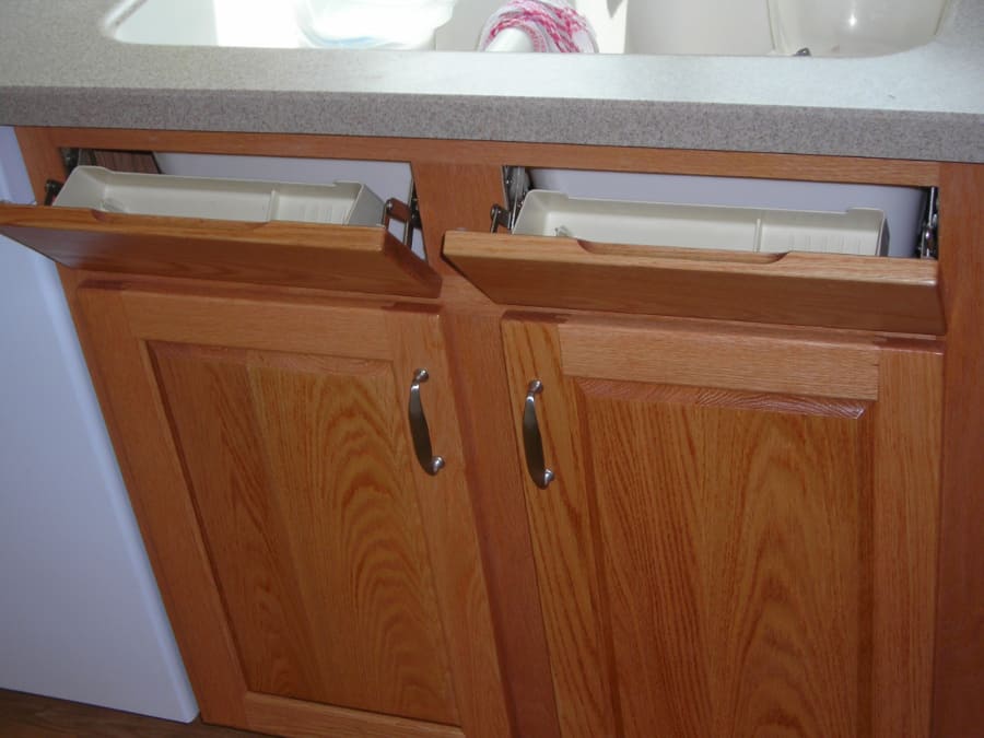 Cabinetry Webster NY