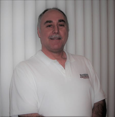 Kitchen Remodeler Penfield