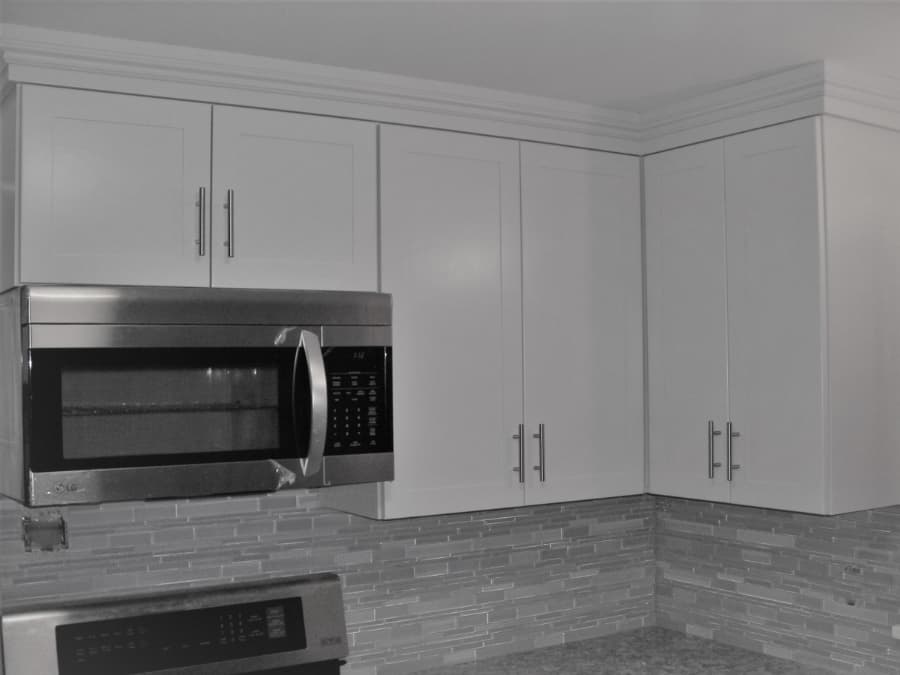  Kitchen Cabinets Webster NY