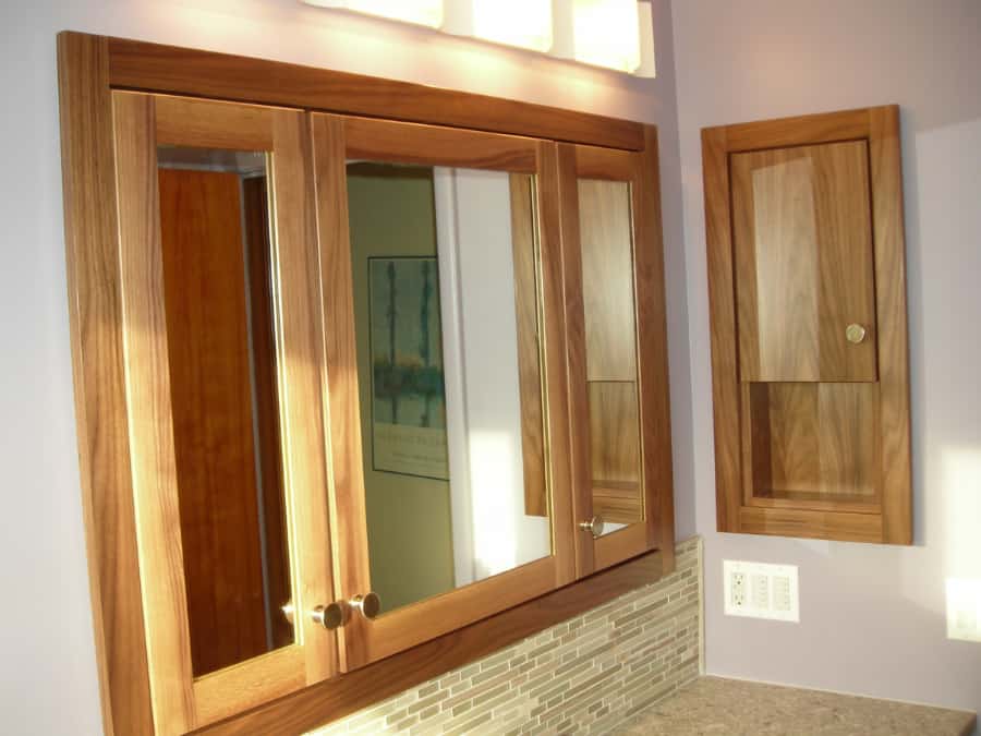 Bathroom Remodel Webster NY